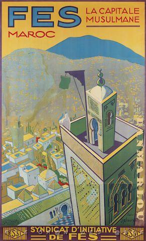 Y MAROC (18).jpg